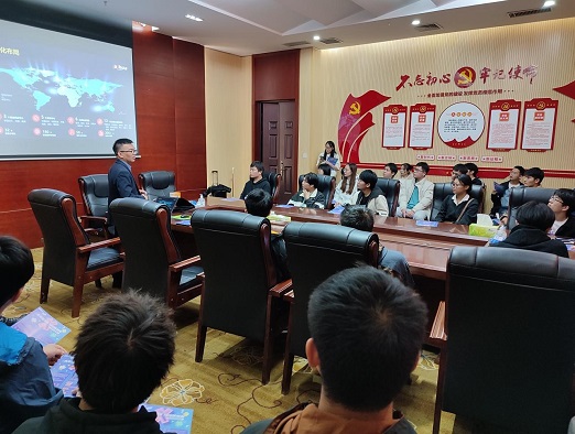 2-2.jpg 在线纸牌