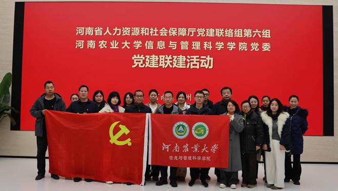 09c92a1669dbe8c269cfcc3c9bb65fdd