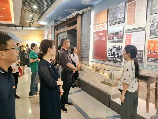 3b0a3b2defe64868ea162a09f4400fb.png 在线纸牌