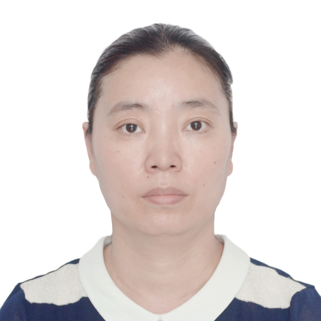 刘芳.jpg 刘芳.jpg