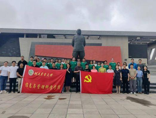 9c96e99fb8bd9aefde6440e1adf13a5.png 在线纸牌