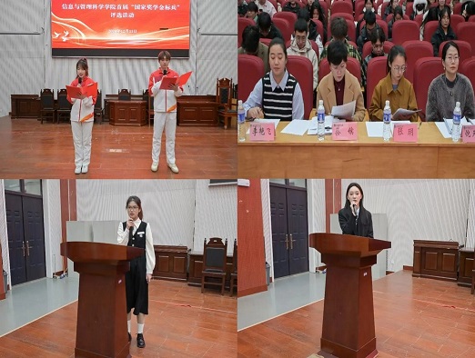 1111.jpg 在线纸牌