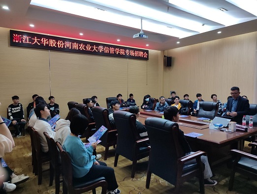 2-1.jpg 在线纸牌