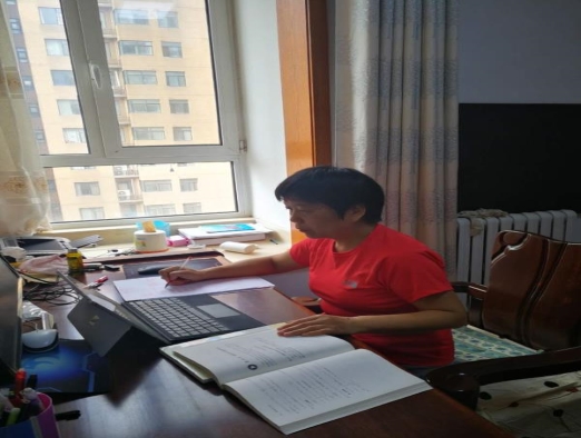 微信图片_20211107183458.jpg 在线纸牌