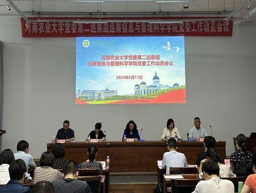 bf9f67ab28da08db8e7ce749573eb65.png 在线纸牌