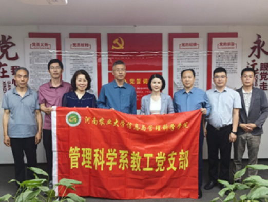 图片3.png 在线纸牌