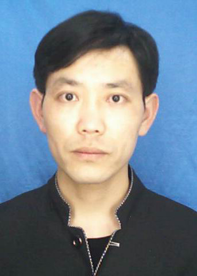 贾书伟.jpg 贾书伟.jpg