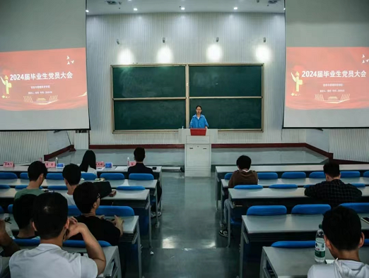 图片9.png 在线纸牌