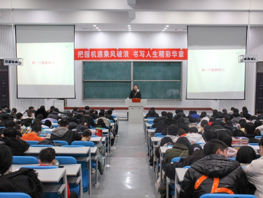 微信图片_20211228215117.jpg 在线纸牌