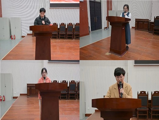 2222.jpg 在线纸牌