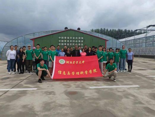 19e361144c1f267102e00b41df9fc11.png 在线纸牌