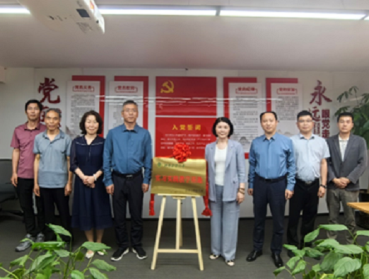 图片4.png 在线纸牌